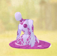 2025-08-06 19_58_27-1244_3_1_Screenshot_20240724_225207_LINE_MF.jpg.1cc29328-a3a6-4f4d-9a54-0148920f.png