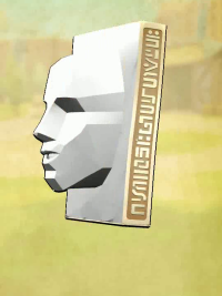 vlcsnap-00445 (2).png