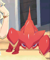 2023-07-19 17_22_09-Princess _).png