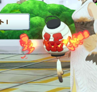 2023-06-23 23_05_14-Screenshot_2023-03-30-13-44-51-007_com.linecorp.LGMF_6.jpg - IrfanView.png