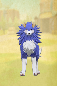 Screenshot_20240108_230703_LINE MF.png