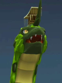 2023-12-30 00_15_19-Screenshot_2023-12-30-10-20-49-140_com.miui.gallery_70.jpg - IrfanView.png