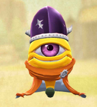 2025-02-06 01_25_55-114_1_1_Screenshot_2025-02-04-14-53-48-577_com.linecorp.LGMF.jpg.30782040-7ec4-4.png