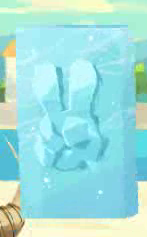 2023-07-09 14_47_33-Window.png