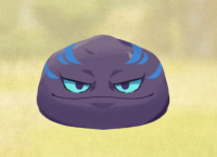 2023-07-31 13_50_08-Window.png