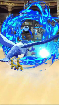 vlcsnap-02807 (2).png