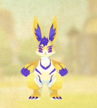 2025-08-07 08_45_04-IMG_2653.PNG - IrfanView.png