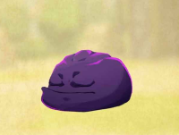 2025-03-03 19_54_22-1160_5_1_Screenshot_2024-08-17-10-11-37-428_com.linecorp.LGMF.jpg.5df7730f-518c-.png