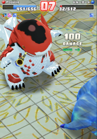 2024-04-05 00_51_33-image.png (PNG Image, 596 × 1020 pixels) — Mozilla Firefox.png