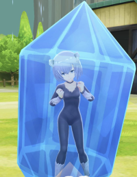 2023-12-22 22_09_03-carmapleia-1529629411129315328-20220525_200405-img1.jpg - IrfanView.png