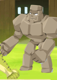 2023-06-23 23_58_21-Screenshot_20230308-000213.png - IrfanView.png