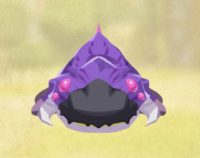 2023-12-23 01_27_32-Window.png