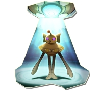 Thumbnail #714158.png