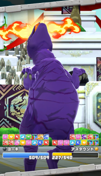 2025-01-21 16_04_02-9_1_1_image.png.a31b2732-6bb7-48eb-8932-130ebf7f74a3.png - IrfanView.png