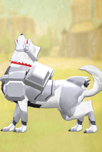 Screenshot_20240108_230607_LINE MF.png