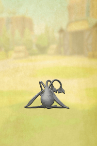 Screenshot_20240108_224338_LINE MF.png