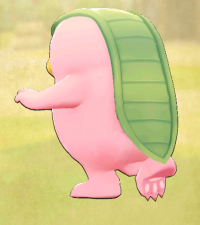 2023-12-25 00_25_49-Window.png