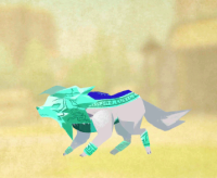 2025-01-13 03_33_03-Screenshot_20240804-061924.png - IrfanView.png