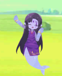 2023-12-24 16_57_07-Window.png