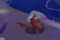 2026-01-23 19_56_59-Window.png