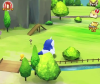 vlcsnap-01433 (2).png