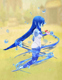 2024-01-10 13_55_08-Window.png