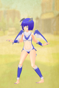 Screenshot_20240108_223002_LINE MF.png