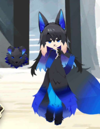 2024-03-03 19_10_16-Screenshot_2024-03-03-18-49-29-660_com.miui.gallery.jpg - IrfanView.png