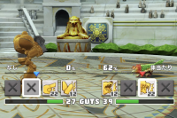 2025-02-12 11_05_55-Window.png