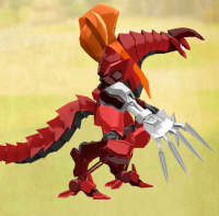 2023-12-22 19_47_17-2023_11_30_19.25.49_43.jpg - IrfanView (Zoom_ 589 x 1275).png