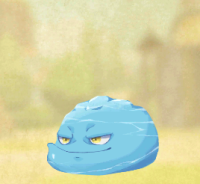 2025-01-12 21_02_30-Screenshot_20240804-055947.png - IrfanView.png