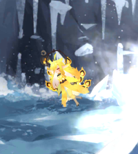 2024-04-22 22_16_59-image.png (PNG Image, 596 × 1020 pixels) — Mozilla Firefox.png