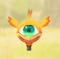 2024-03-03 20_19_26-Screenshot_20240228_021801_LINE_MF.jpg - IrfanView.png