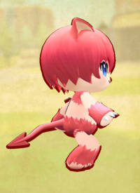 2023-12-25 03_41_19-Window.png