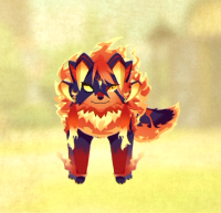 2026-03-18 19_31_52-vlcsnap-00218.png - IrfanView.png