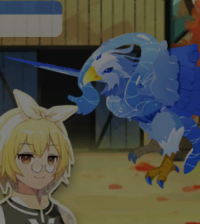 2023-12-24 18_29_12-Window.png