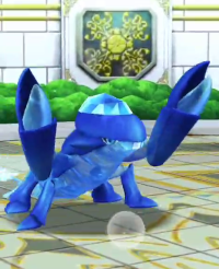 2024-04-04 03_37_04-vlcsnap-00121.png - IrfanView.png