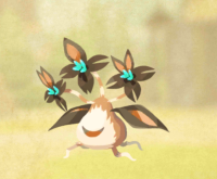 2025-02-23 11_09_05-1360_1_1_Screenshot_20230318-203202.png.e8be60cc-18ec-4253-b2c9-5e30b3d11d4f.png.png