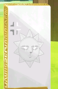 2023-06-23 22_09_48-image_1674.png - IrfanView.png