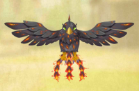 2026-01-21 15_40_16-5103_2_1_Screenshot_2025-03-03-22-00-30-626_com.linecorp.LGMF.jpg.Zqi0IAQUTO.jpg.png