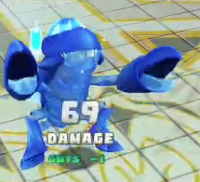 2024-04-04 03_33_20-vlcsnap-00089.png - IrfanView.png