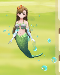undinemermaid (2).png