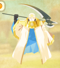 2025-08-07 09_07_46-IMG_4180.PNG - IrfanView.png