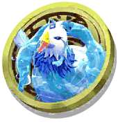 ITM32_100046 (7).png