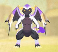 2026-01-19 05_06_55-2025-04-01 17_19_09-2474_1_1_image.png.edf30a30-0939-49f0-8d05-8dd128381d4b_1.pn.png