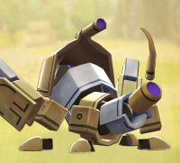 2024-03-03 08_13_46-Screenshot_20240223_161706_LINE_MF.jpg - IrfanView.png