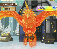 2023-12-23 14_45_49-Window.png