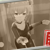 2023-12-23 01_45_49-Window.png