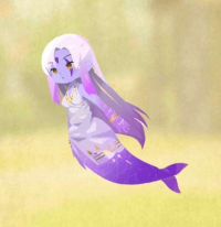 2026-01-21 15_48_17-111_2_1_Screenshot_2025-07-27-18-57-25-450_com.linecorp.LGMF.jpg.SnhDCnoN32.jpg .png