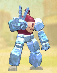 2024-01-17 23_45_50-Screenshot_20240117_153443_LINE_MF_20.jpg - IrfanView.png